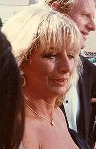 Penny Marshall ist tot