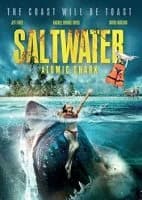 Atomic Shark (USA 2016)