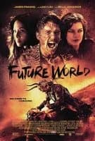 Future World (USA 2018)