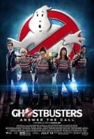 Ghostbusters (USA 2016)