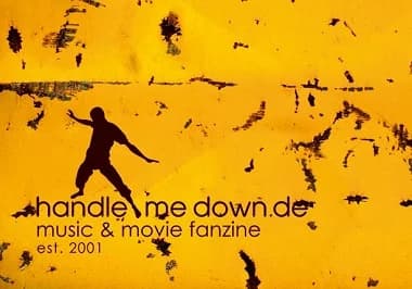 20 Jahre HandleMeDown: Zahlen lügen nicht