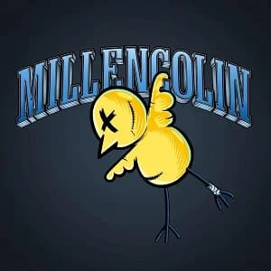 Millencolin: Neuer Track nun mit richtigem Bewegtbild