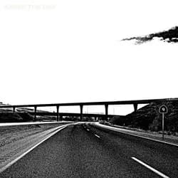 Saves the Day - 9 (2018, Rude Records/Equal Vision Records)