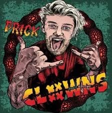 Clowns: Ab jetzt bei Fat Wreck