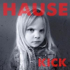 Dave Hause: Ein Song als Vor-Kick