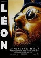 Léon - Der Profi (F 1994)