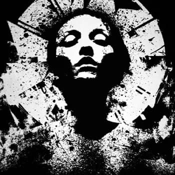 27.01.2004 - Converge / The Scarlet Letter / The 244 GL - Berlin, Kato