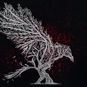 Devil May Care - Echoes (2019, Uncle M)
