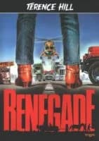 Renegade (I 1987)