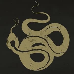 Snareset: Einfach mal aufhören