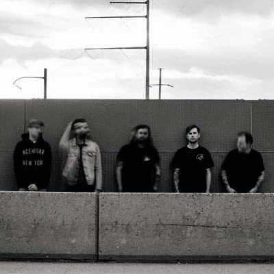 Defeater: Nächste Auskopplung, nächster Knaller