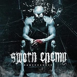 Sworn Enemy - Gamechanger (2019, M-Theory)