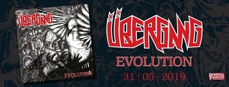 Übergang: Zweites Album, erste Video-Auskopplung