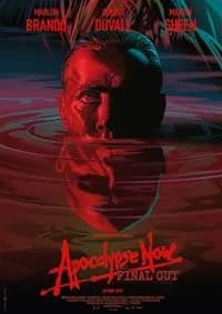 Apocalypse Now: Coppola bringt Wunschfassung ins Kino