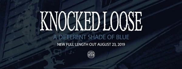Knocked Loose: Nach der EP ist vor dem Album