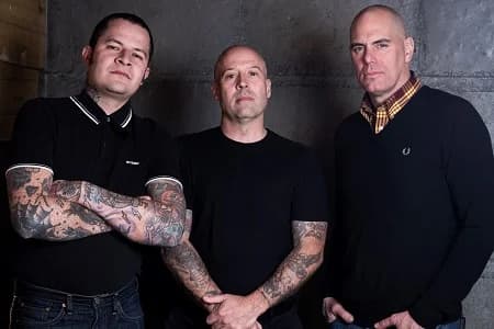 The Take: Zweiter Video-Clip