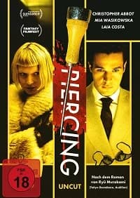 Piercing (USA 2018)