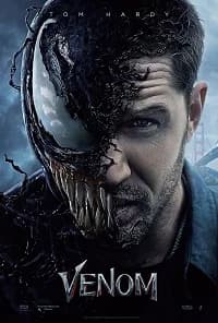 Venom (USA 2018)