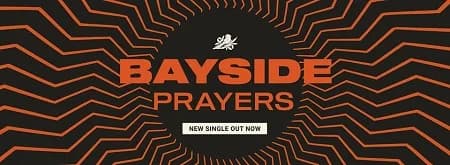 Bayside: Brandneuer Track
