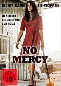 No Mercy (ROK 2019)