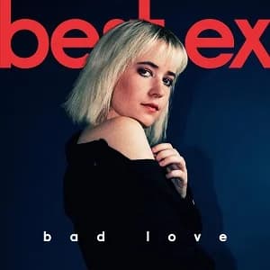 Best Ex: Neue Single