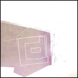 Engine Down - A Sign of Breath (2001, Day After Records)