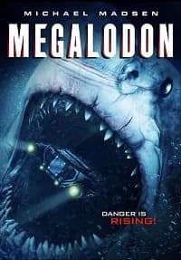 Megalodon (USA 2018)