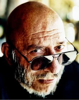 Sid Haig ist tot