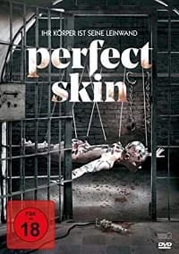 Perfect Skin (GB 2018)