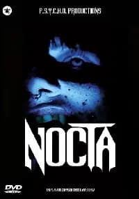 Nocta (D 2019)