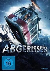 Abgerissen (RUS 2019)