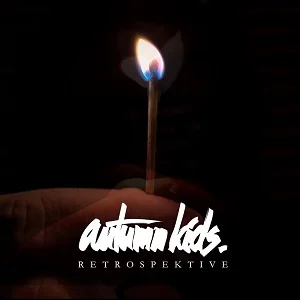 autumn kids.: Neuer Song