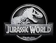 Jurassic World 3: Dern, Neill und Goldblum an Bord