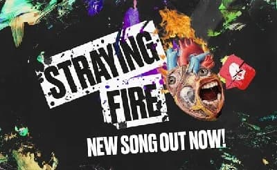 Rising Anger: Neues Album, erster Clip