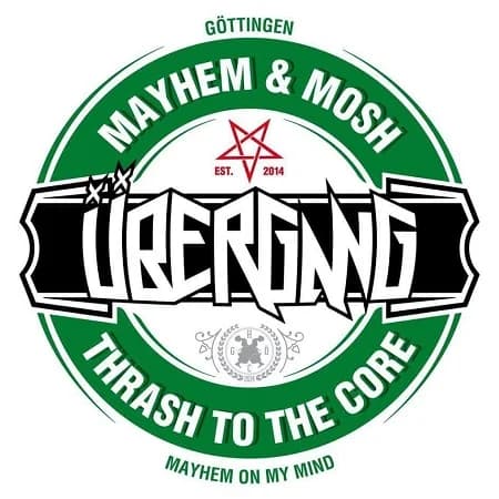 Übergang: Non-Album Single