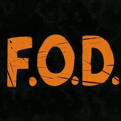 F.O.D.: Neues Album im März, erster Song bereits jetzt