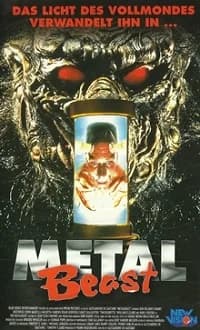 Metalbeast (USA 1995)