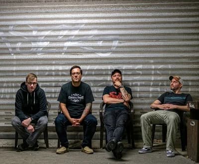 Barrels: Ein klares Statement