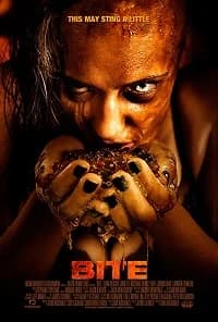 Bite (CAN 2015)