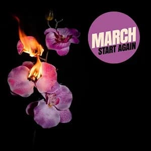 March: Der nächste Knaller