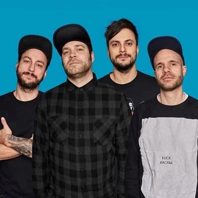 Primetime Failure: Video als Jahres-Revue
