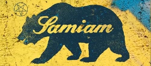 Sergie Loobkoff: Neue Musik mit Samiam & Ways Away
