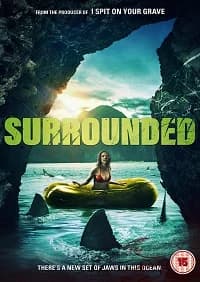 Surrounded (USA 2018)