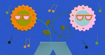 Soli-Aktion für Bands und Künstler: Bandcamp verzichtet auf Verkaufsgebühren