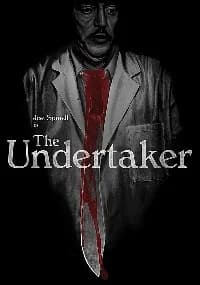 The Undertaker - Das Leichenhaus des Grauens (USA 1988)