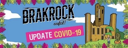 Brakrock: Auf ein Neues im nächsten Jahr