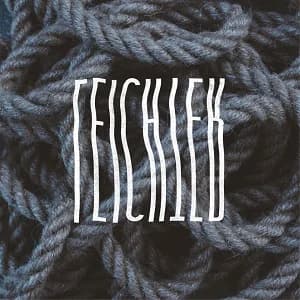 Kind Kaputt: Mit neuer Single alles leichter