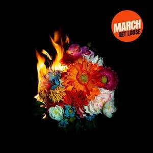 March - Set Loose (2020, Uncle M)