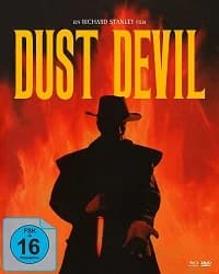 Dust Devil (GB/ZA/USA 1992)