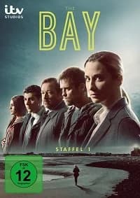 The Bay (Series 1) (GB 2019)